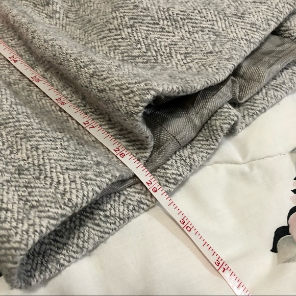 Zara - coat - Picture 9 of 9